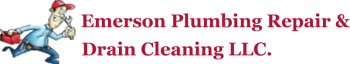 M1Pro Plumbing LLC